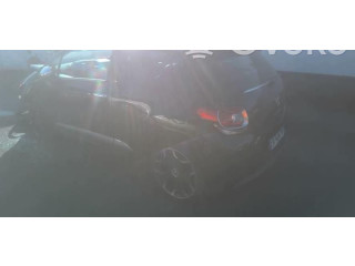 Генератор 5705PA Citroen Berlingo