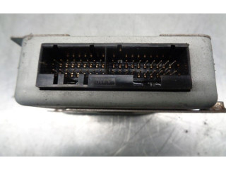 Блок управления 8711005800, TONGHAE   SsangYong Musso