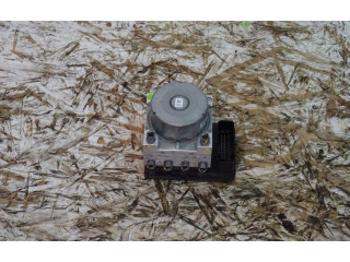 Блок АБС 476600078R, 476600078R Dacia Lodgy - года