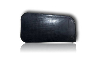 Подушка безопасности в сиденье    Jeep Renegade