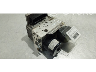 Jednotka ABS A0054317212, 0265250088 Mrcedes-Benz E W211 2005