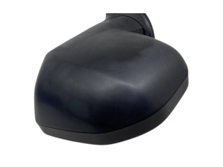 Zpětné zrcátko Citroen Berlingo 2010 232636103