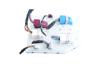 Блок комфорта A2479008607, A2479017901   Mercedes-Benz CLA C118 X118   