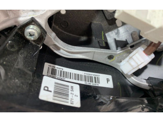 Volant Peugeot 108 2015 451000H070