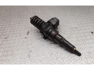 Vstřikovač 0414720015, 038130073J Volkswagen Sharan AUY