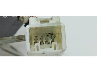 Блок управления 8974150400, 61B043000 Lexus LS 430