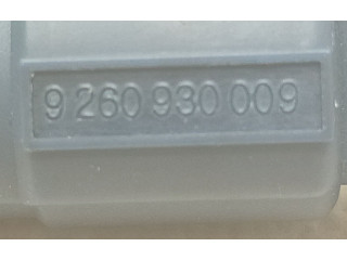 Vstřikovač 9260930009 KIA Shuma GBF