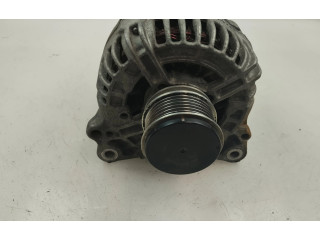 Генератор 06F903023F Volkswagen Jetta V