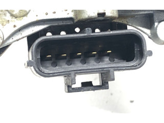 Моторчик заднего дворника 55156325AD Jeep Grand Cherokee (WK)