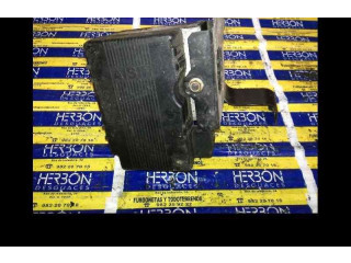 Блок АБС MR955425 Mitsubishi Montero - года