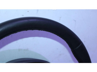 Руль Jeep Compass         