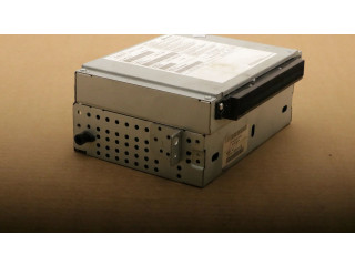 Подушка безопасности пассажира 31357773, 31357773   Volvo S60