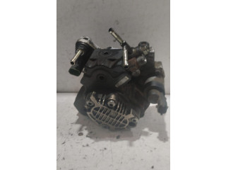 Vstřikovač 0445010134, 0445010134   Toyota Yaris     