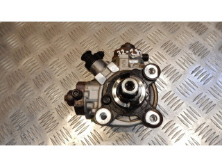 Vstřikovací čerpadlo 31372081, 32287 Volvo S80 pro naftový motor 2.0 D5204T3 Diesel