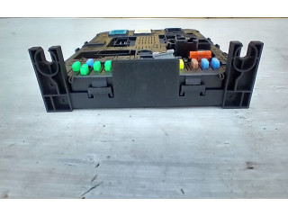 Блок предохранителей 28119759, 28119759 Citroen C5