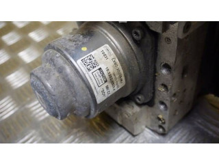 Jednotka ABS lx6c-2d335-mj, 2197 Ford Kuga III 2022