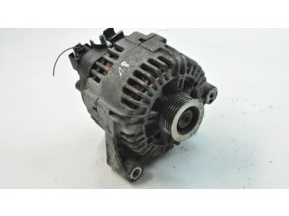 Генератор 7823291 Mini One - Cooper Coupe R56