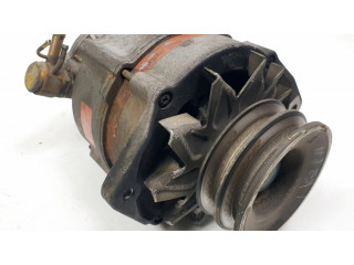 Генератор 9120335002 Nissan Serena 2.3