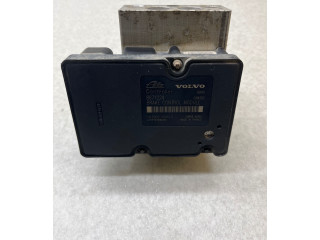 Блок АБС 8671224, 5WK84002   Volvo  V70  2000 - 2004 года
