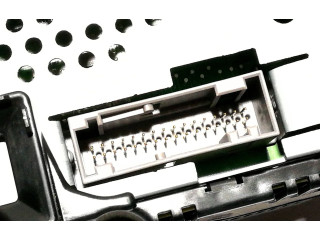 Панель приборов 4G8920950N, 0263678038   Audi A6 S6 C7 4G       