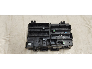 Блок предохранителей 68320919ac, P68320919ac Jeep Grand Cherokee