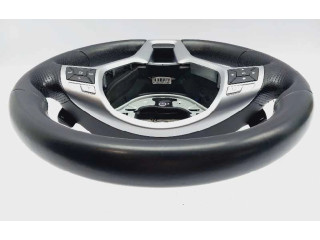 Volant Mercedes-Benz CLS AMG C219 2021 A17246043039E38