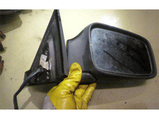 Зеркало электрическое Volvo C70 2010 - 2013 года