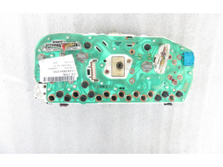 Панель приборов 1573803712, 8320087421 Daihatsu Terios