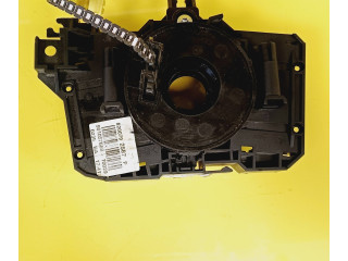 Подрулевой шлейф SRS 344473 Dacia Sandero