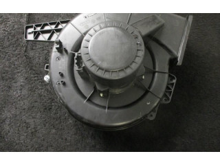 Вентилятор печки       Audi A1  2010 - 2018 года   