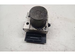 Блок АБС 4F0614517A, 4F0910517E   Audi  A6 S6 C6 4F  2004 - 2011 года