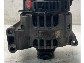 Генератор Mercedes-Benz A W168