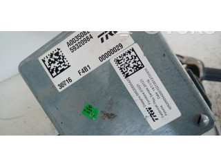 Рулевая рейка 52055542, 52055542 Jeep Renegade 2014 - года