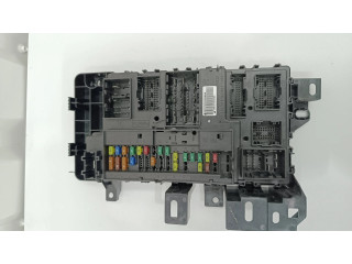 Pojistková skříňka JR3T15604, A2C7578720600 Ford Mustang VI 2016