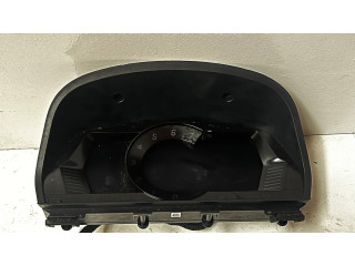 Přístrojová deska Toyota Supra A90 2020 9868476, 20236311