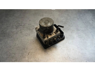 Блок АБС 5N0614109CL Seat Alhambra (Mk2) 2010 - - года