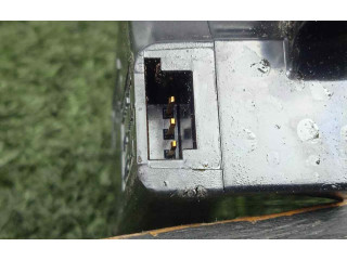 Блок управления 826394313 SsangYong Korando