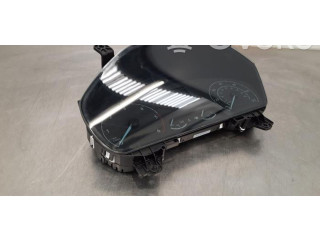 Přístrojová deska Ford Transit Custom 2018 2704150, JK2T10849ADN