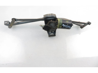 Přístrojová deska Audi 80 90 S2 B4 1992 8938955023, 8993955113