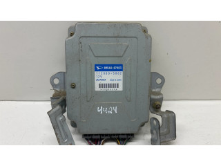 Блок управления двигателя 8956087403, 1120005062 Daihatsu Terios