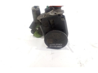 Vstřikovač 9674984080 Citroen Jumper AH03