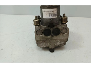 Блок АБС 0265216048 Honda Accord 1982 - 1985 года