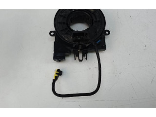 Подрулевой шлейф SRS 255543183r   Dacia Sandero