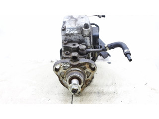 Vstřikovací čerpadlo 0460404966, 028130082a Volkswagen Polo III 6N 6N2 6NF