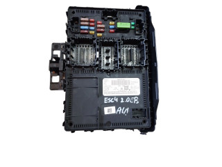 Модуль управления BSM LX6T15604CCD   Ford Escape IV    