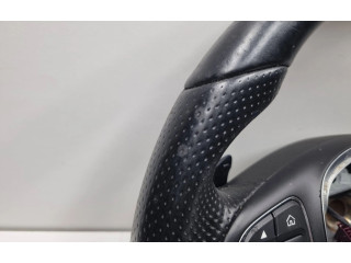 Volant Mercedes-Benz C W205 2016 A0004601803, 0004601803