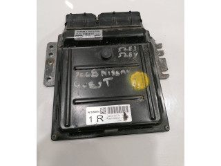 Řídící jednotka MEC83061 Nissan Quest 2009