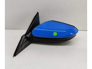 Zpětné zrcátko Honda Civic X 2021 76208TGHA01