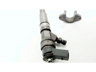 Vstřikovač 7794435, 0445110209 BMW 1 E81 E87 pro naftový motor 2.0 M47/T2
