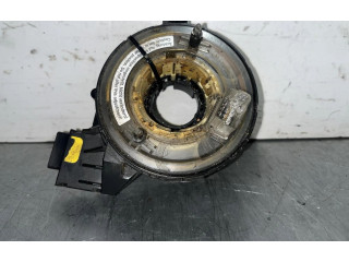 Подрулевой шлейф SRS 1K0959653, ANILLOAIRBAG   Volkswagen Caddy